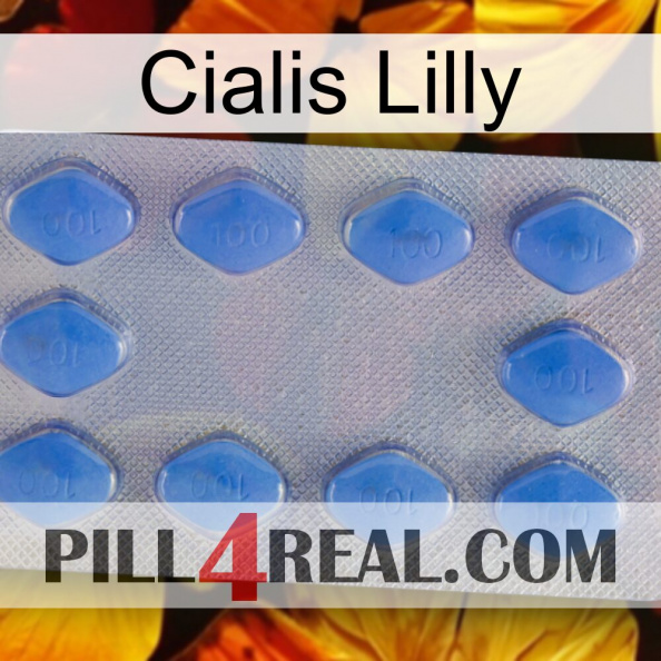 Cialis Lilly 21.jpg